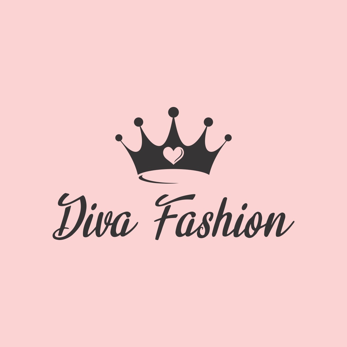 Diva fashion outlet online