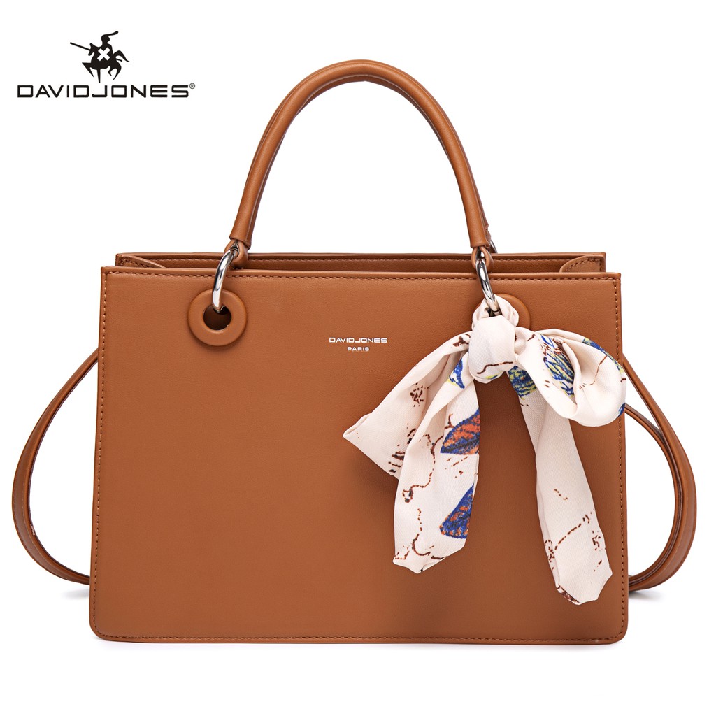 David jones outlet bolsas catalogo 2019