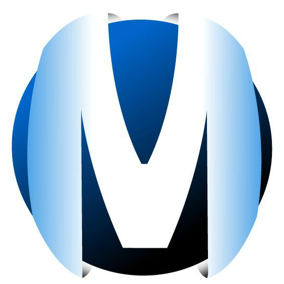 Masterweb_Shop, Loja Online | Shopee Brasil