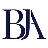 BJA Cósmeticos, Loja Online | Shopee Brasil