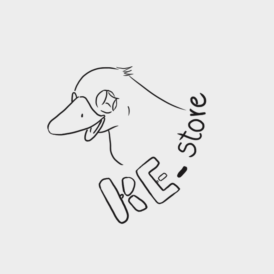 ke-store-loja-online-shopee-brasil