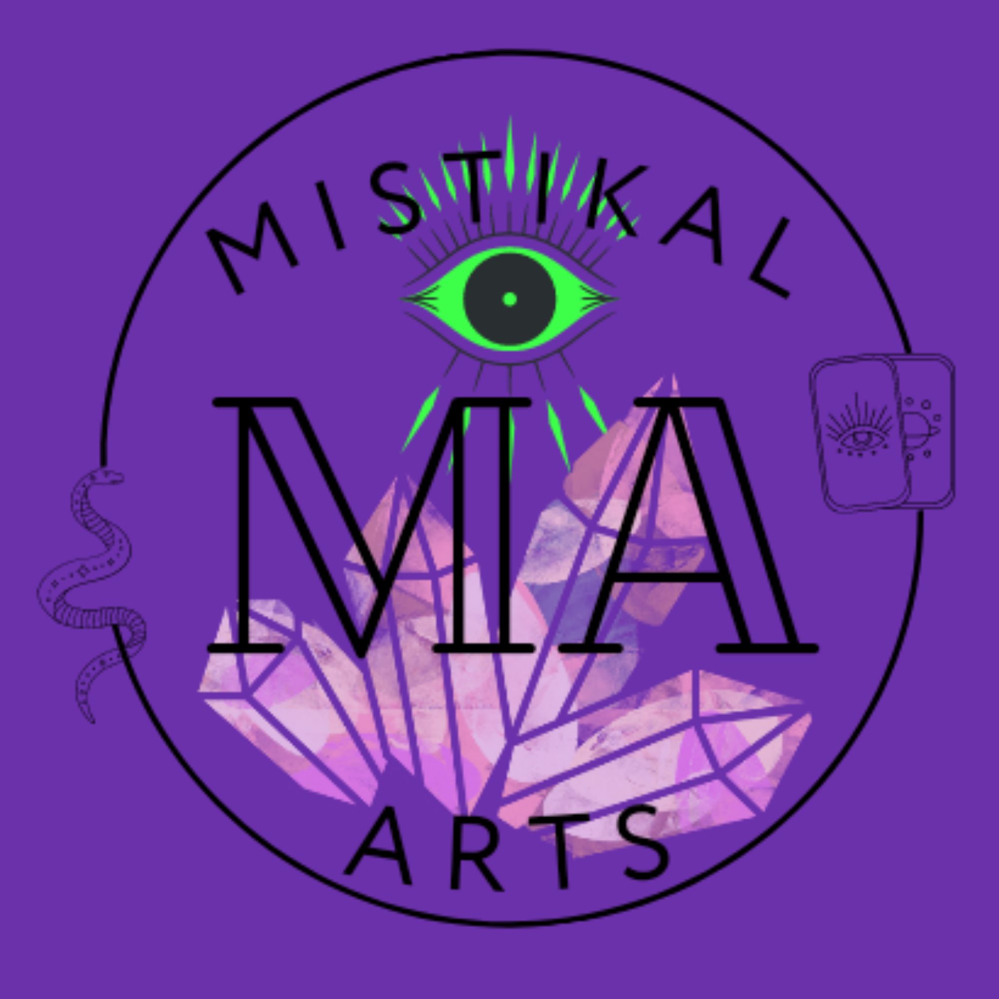 mistikal-arts-loja-online-shopee-brasil