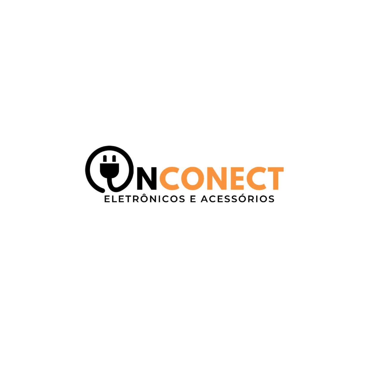 ONCONECT, Loja Online | Shopee Brasil