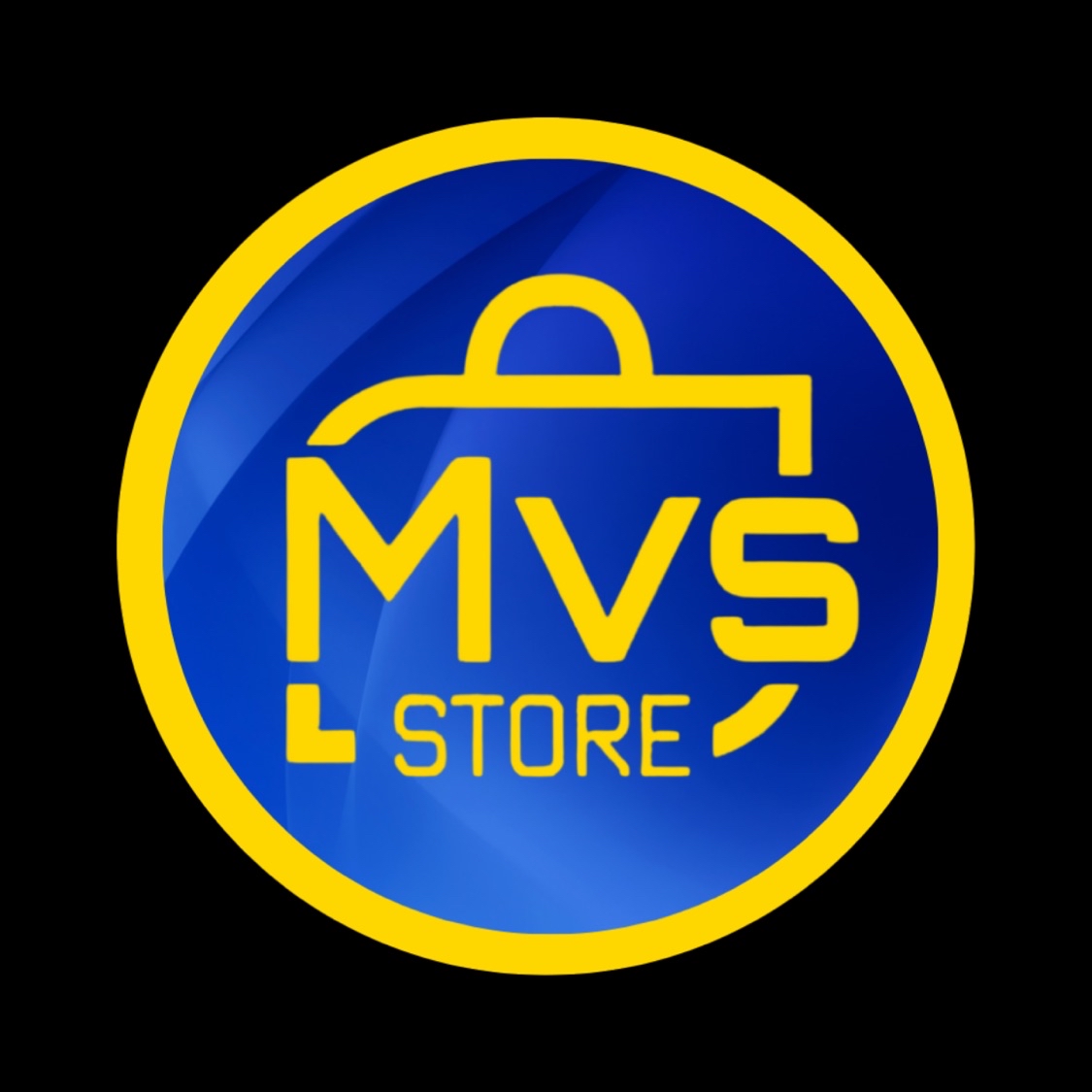 MVS STORE OFICIAL, Loja Online | Shopee Brasil