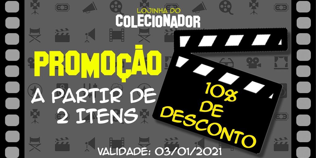 Digimon Adventure Tri Coleção 6 Filmes - Blu Ray Importado Shout Factory