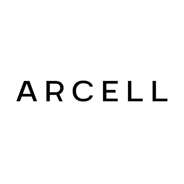 Arcell.official.shop.br, Loja Online | Shopee Brasil