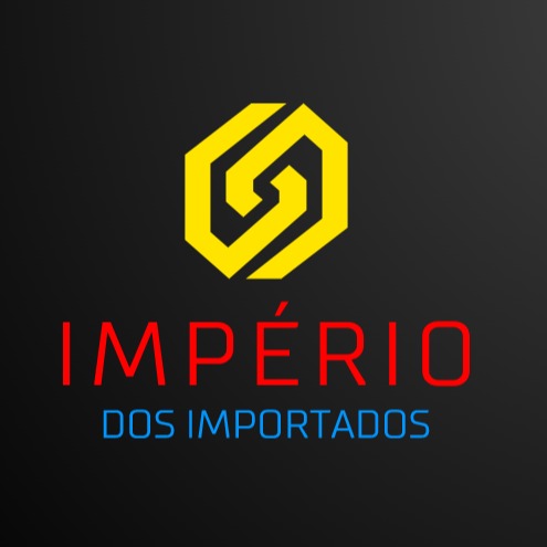 Loja Império dos Importados, Loja Online | Shopee Brasil