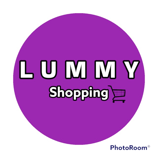 Lummy Shopping, Loja Online | Shopee Brasil