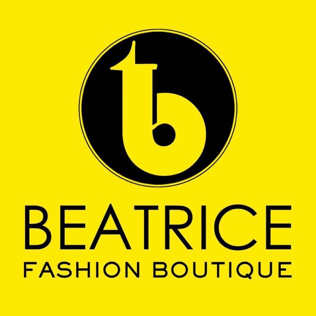 beatrice fashion bolsas Loja Online Shopee Brasil