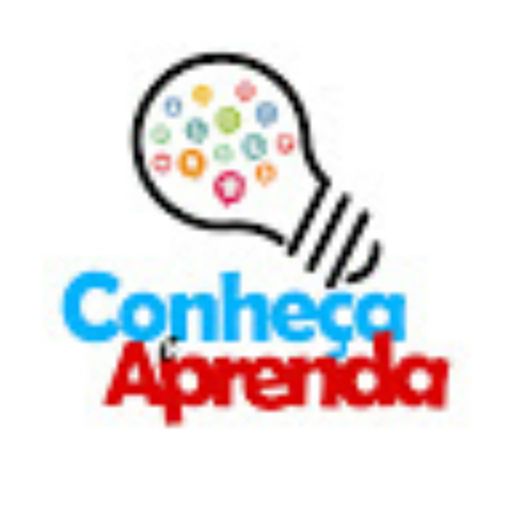 Conheça e Aprenda, Loja Online