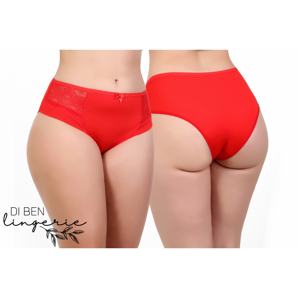 Di Ben Lingerie, Loja Online | Shopee Brasil