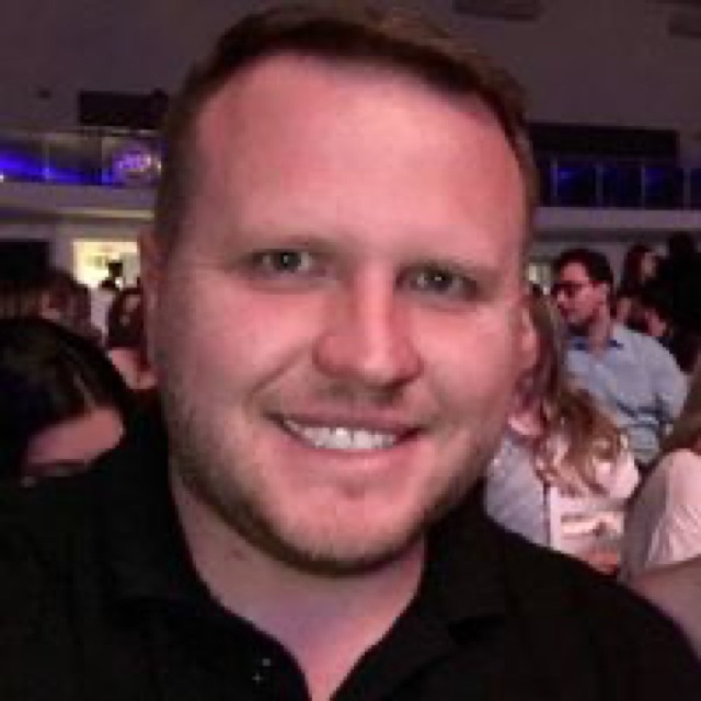 CAPICORDA A VITE IN OTTONE NICHELATO ? 5MM CAVO 16MM - SEM 720/5