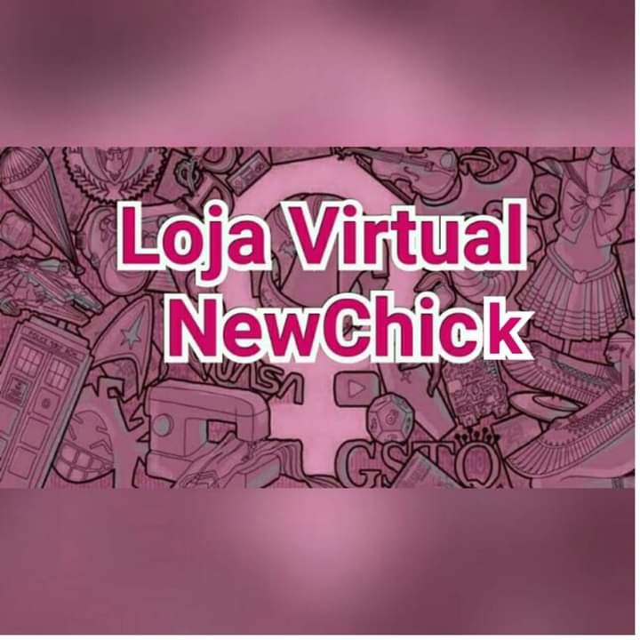 New Chic, Loja Online