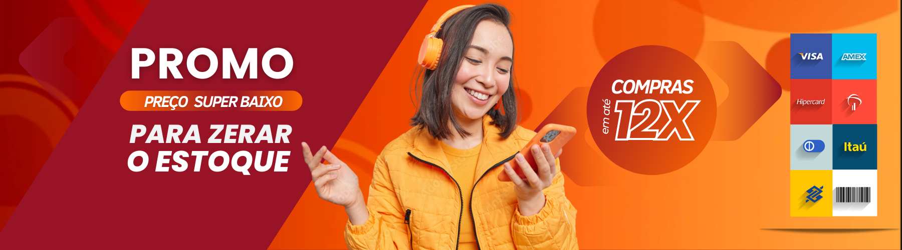 ERANT COMERCIO, Loja Online | Shopee Brasil