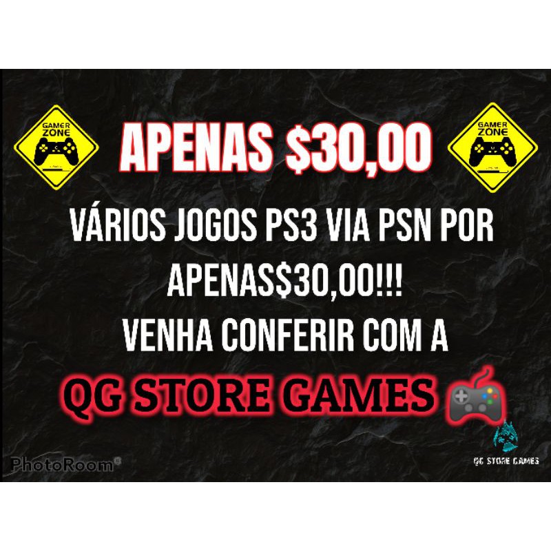 Codashop - Você tá por dentro das gírias gamer?? Então o que significa: GG  / GGWP ? Conheça nossa loja >>coda.shop/38zTyug