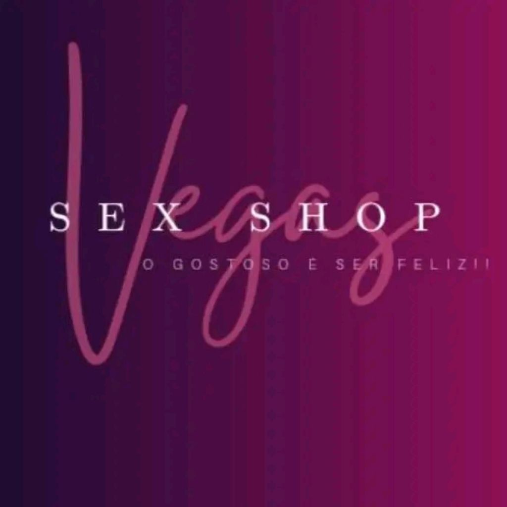 Vegas Sex Shop Loja Online Shopee Brasil 0362