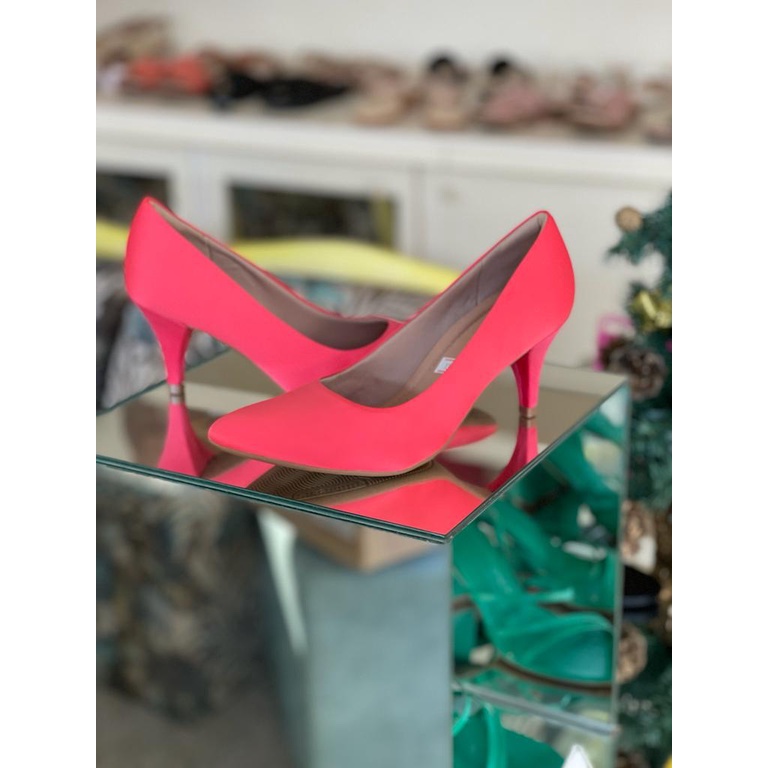 Vip Cal ados Iacanga Loja Online Shopee Brasil