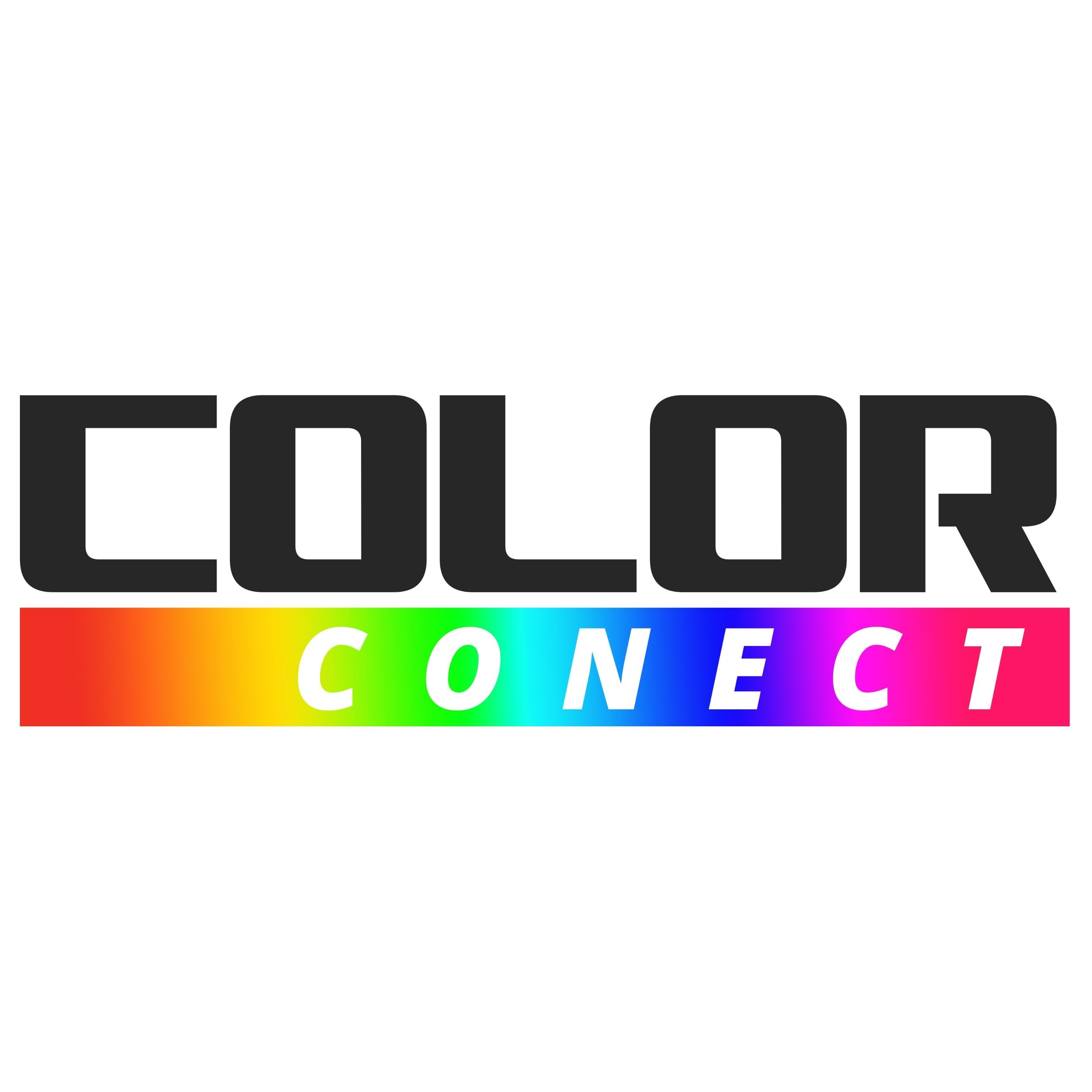 Color Conect, Loja Online | Shopee Brasil