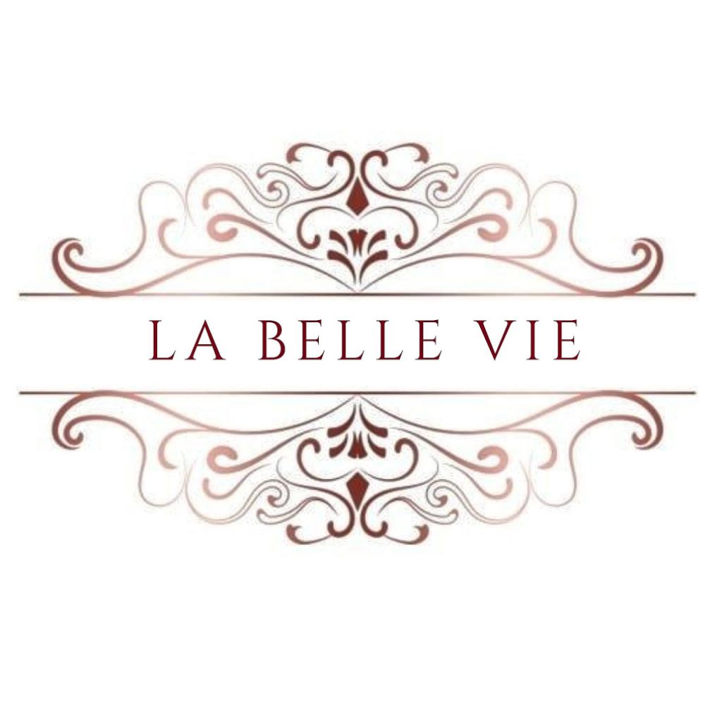 Loja online de Belle Vie