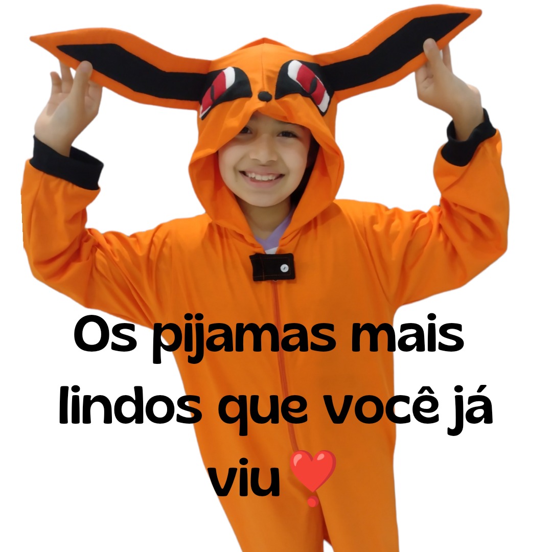 Pijama Infantil Macacão Kigurumi Fantasia Sonic De Pelúcia - Escorrega o  Preço