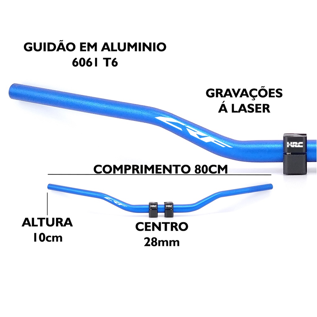 RMBIKERS, Loja Online | Shopee Brasil