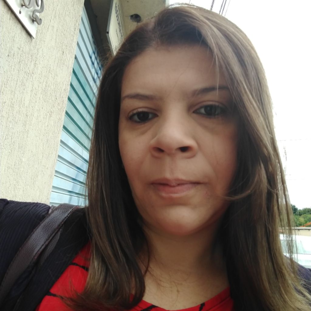 marizavianasilva-loja-online-shopee-brasil