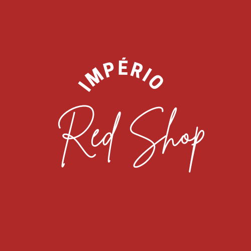 Red Shop