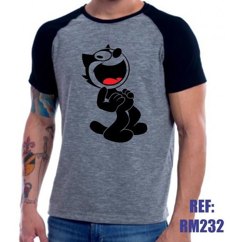 Felix gato / Felix The Cat 🔥 Jogue online