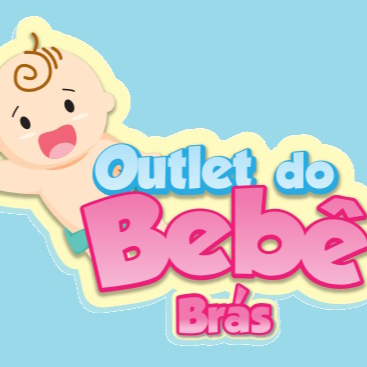 Outlet do Bebe Bras, Loja Online