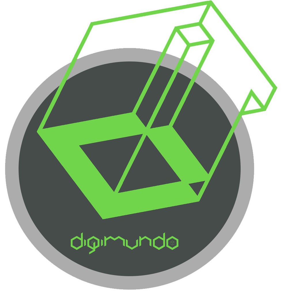 Digimundo