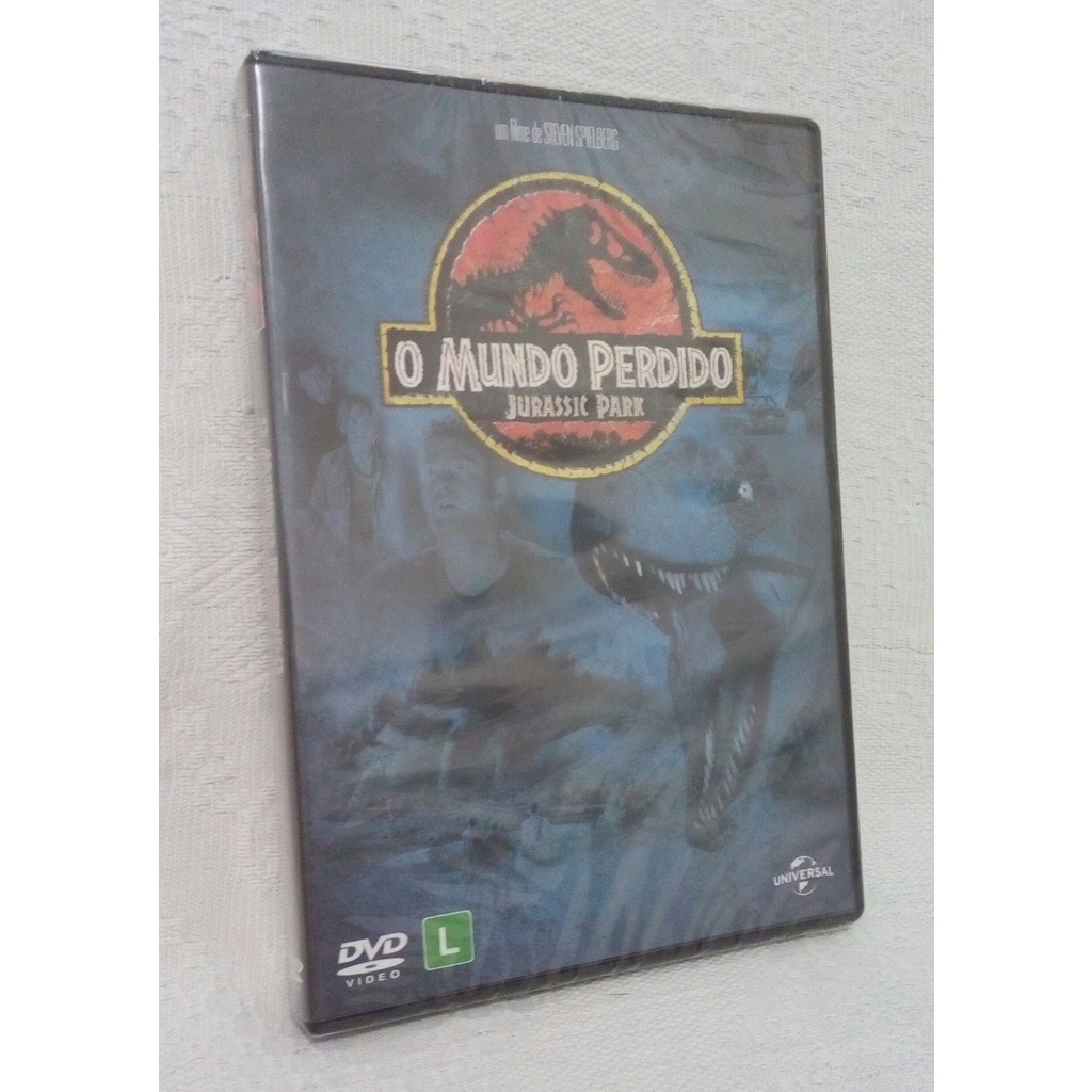 Dvd O filme da minha vida de Selton Mello lacrado