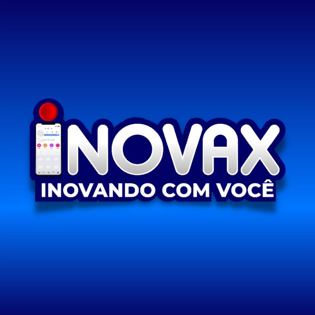 Inovax Acessórios e importados, Loja Online | Shopee Brasil