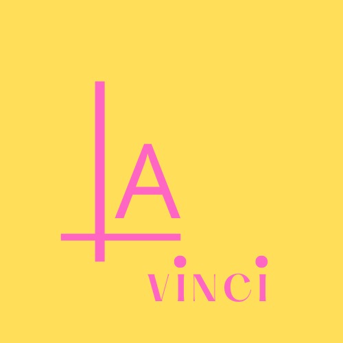 LA VINCI INDUSTRIA DE CALCADOS LTDA Loja Online Shopee Brasil