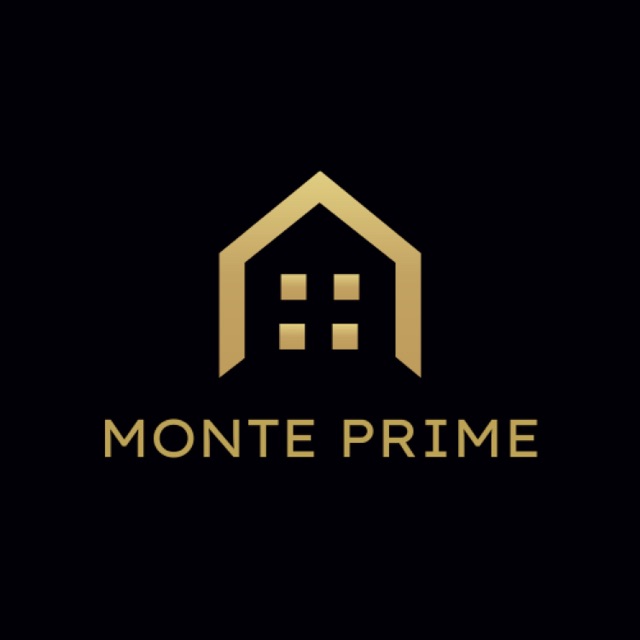 Monte Prime, Loja Online | Shopee Brasil