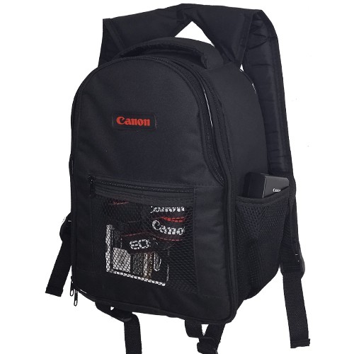 Canon 600sr clearance sling bag