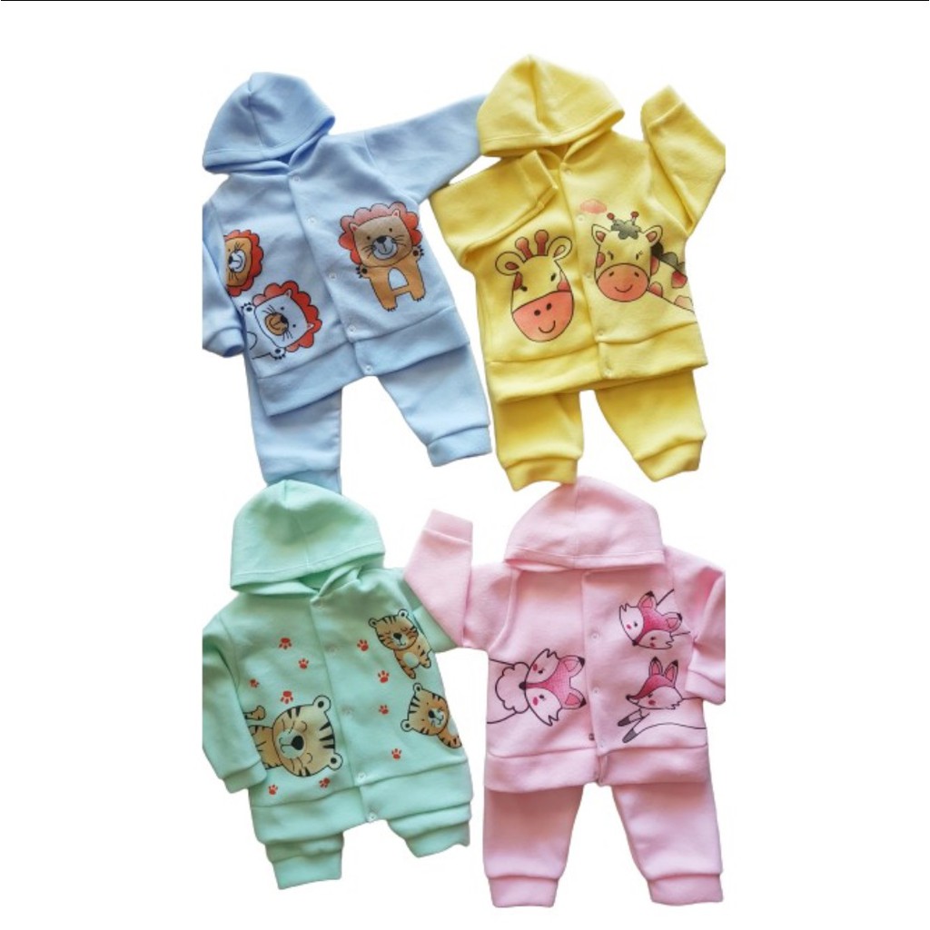 Roupas de frio discount bebe 1 ano