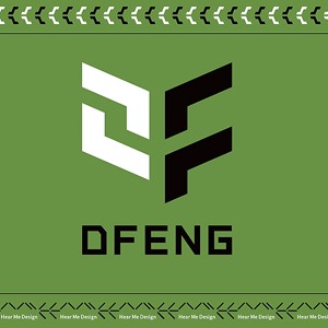 DFENG LOJA DE DESPORTO AO AR LIVRE, Loja Online | Shopee Brasil