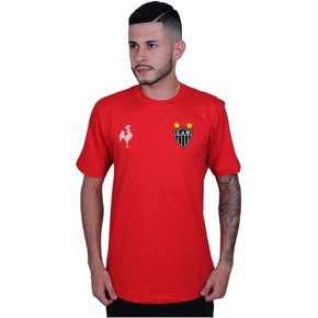 CAMISETA PIET TARTARUGA