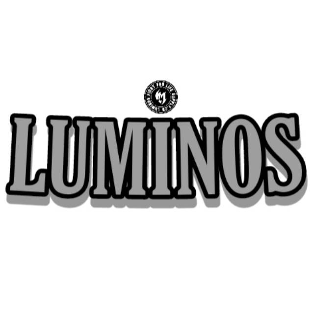 luminos_official_store.br, Loja Online | Shopee Brasil