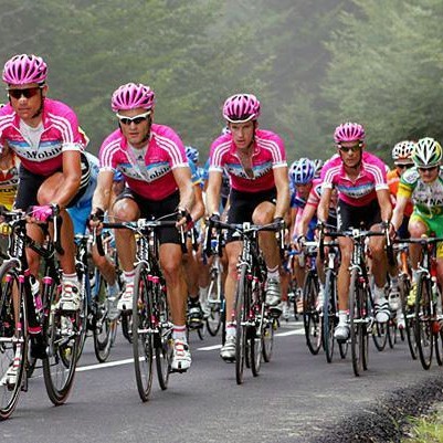 Tour de giro ditalia italia conjuntos camisa de ciclismo roupas