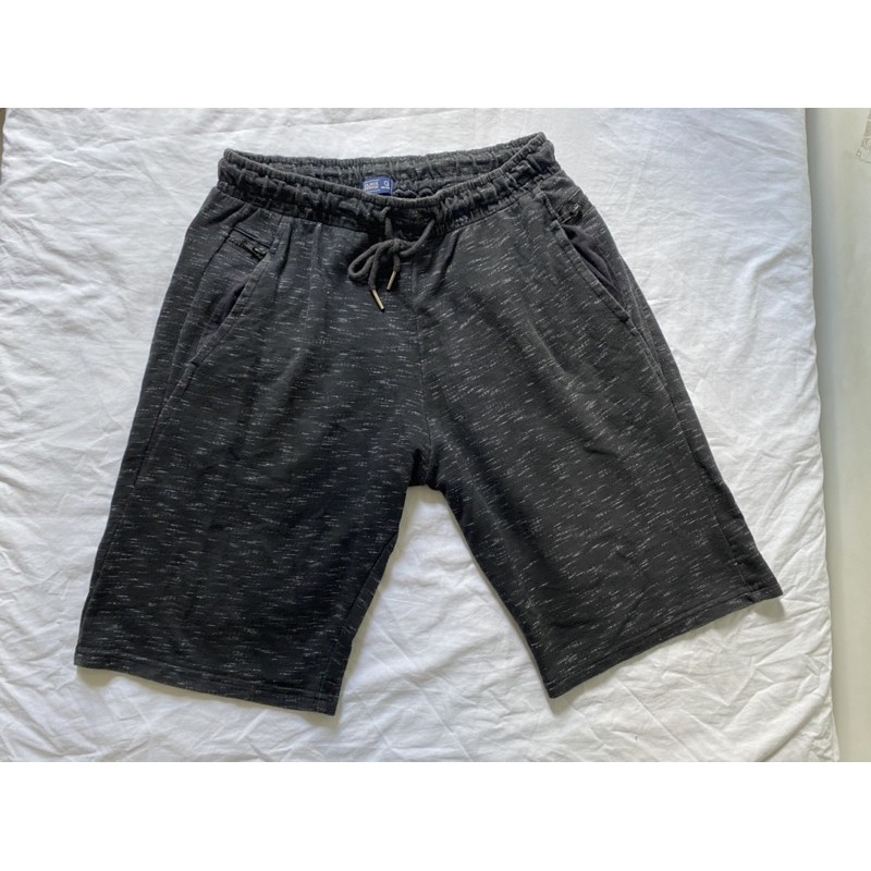 Calça Jogger - Clock House - G Jogger