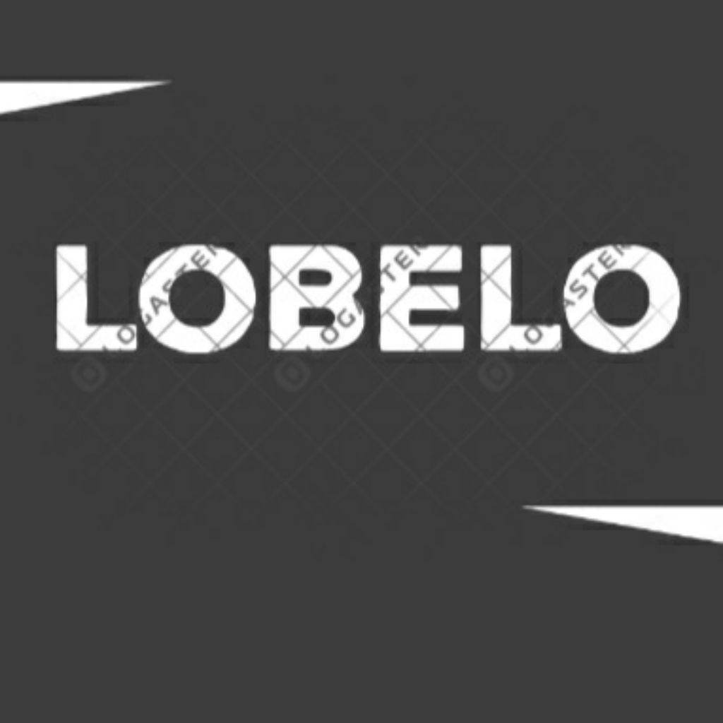 Grupo Lobelo, Loja Online | Shopee Brasil