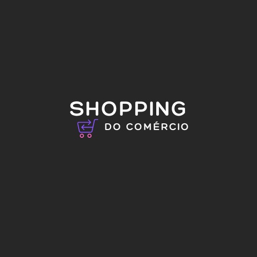 Shopping Do Comercio Loja Online Shopee Brasil 9183