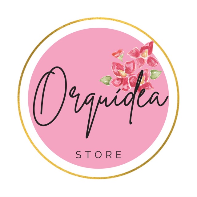Orquídea Store 🌷✨, Loja Online | Shopee Brasil