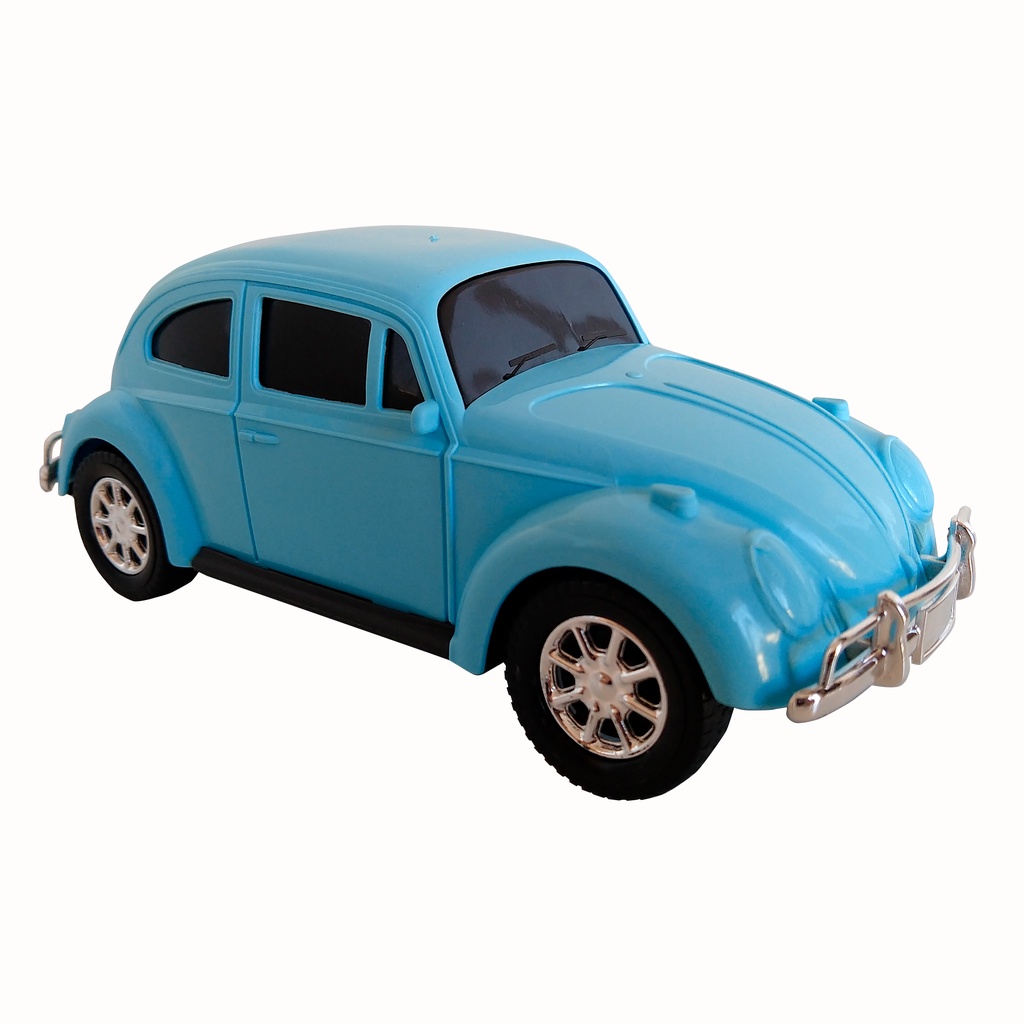 CANIGHT 6 Pçs Lembrancinhas De Festa De Carro De Fricção Carros Modelo De  Carro Brinquedos Infantis Carrinho Utilitário De Plástico Carrinhos De Bebê  Presentes De Aniversário Brinquedos : : Brinquedos e Jogos