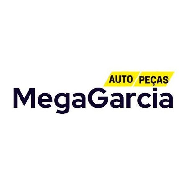 mega-garcia-pe-as-ltda-loja-online-shopee-brasil