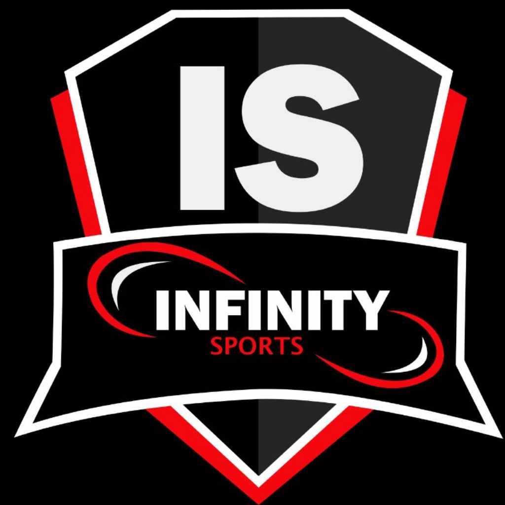 Loja Infinity Sports, Loja Online