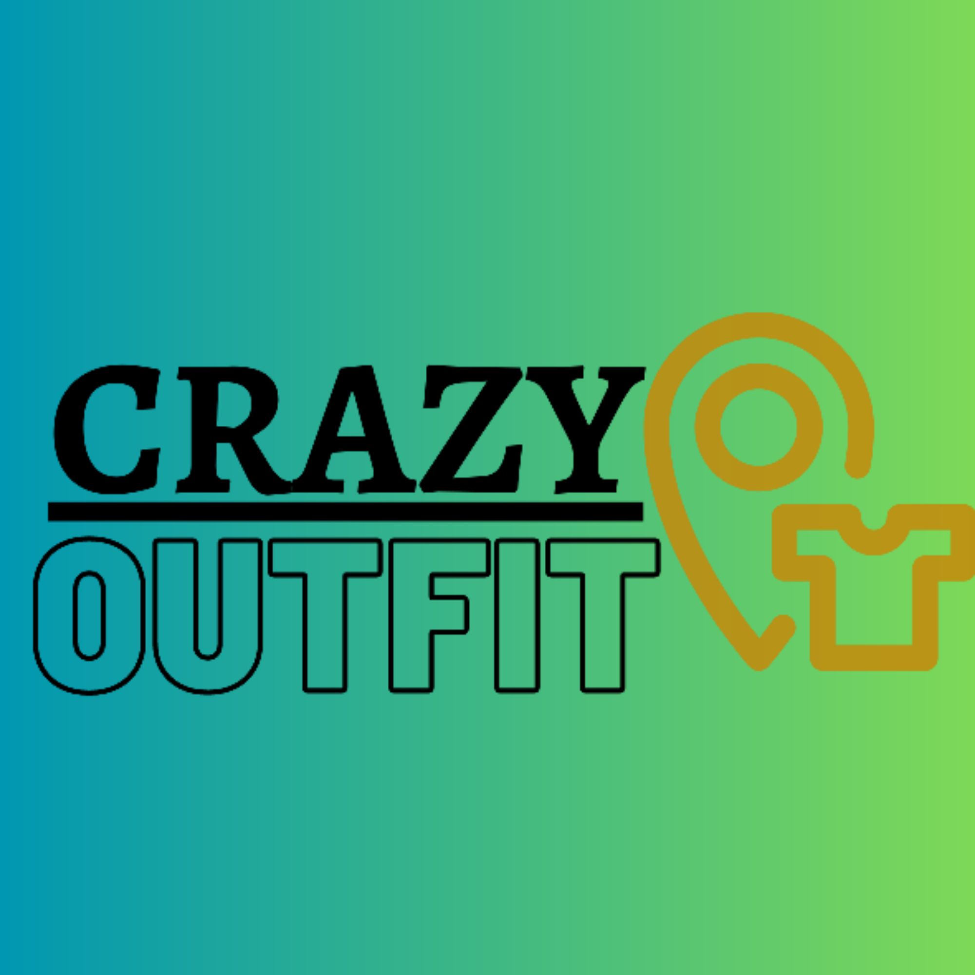 crazy-outfit-loja-online-shopee-brasil