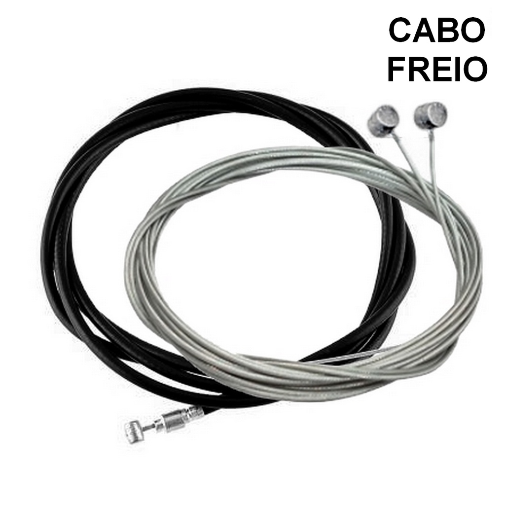 Cycle brake wire clearance price