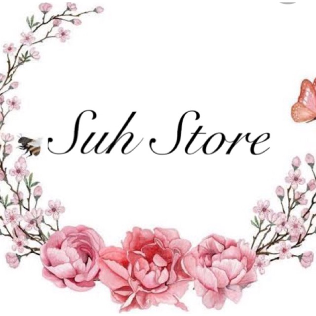 Suh_Store, Loja Online | Shopee Brasil